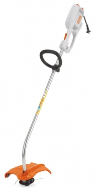 COUPE HERBE ELECTRIQUE FSE 60. Quincaillerie Sénégalaise est la référence au Sénégal pour l'achat de fournitures industrielles et de bâtiment. Nous garantissons des produits durables et un service client exemplaire. Commandez dès maintenant en toute simplicité.