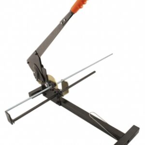 COUPE-TIGES FILETÉES Ø 6-7-8-10 MM. Quincaillerie Sénégalaise est votre allié pour vos projets de construction, de rénovation et de bricolage. Nous proposons une large gamme de produits pour répondre à tous vos besoins. Achetez en ligne en toute confiance.