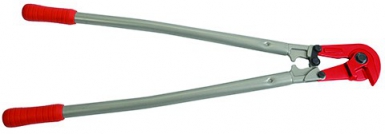COUPE TREILLIS 32" - LG. 800 MM. Avec Quincaillerie Sénégalaise, trouvez tout ce qu'il vous faut pour vos travaux de plomberie et bâtiment. Profitez de notre service rapide et fiable pour un achat en toute sérénité.