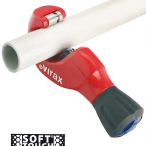 COUPE-TUBES PLASTIQUE ZR35 POUR MULTICOUCHE - 3-32 MM. Chez Quincaillerie Sénégalaise, nous mettons à votre disposition un large choix de produits de quincaillerie et plomberie. Qualité et fiabilité sont notre promesse. Passez commande en ligne en toute simplicité.