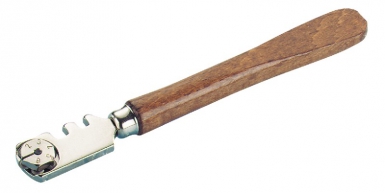 COUPE-VERRE "SILBERSCHNITT", MANCHE BOIS, TÊTE ACIER NICKELÉ AVEC 6 MOLETTES DE 4 MM. Avec Quincaillerie Sénégalaise, équipez-vous pour réussir vos projets de plomberie et bâtiment. Nous offrons des produits fiables et durables à des prix compétitifs. Profitez d'une livraison rapide et d'un excellent service client.