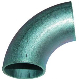 COURBE À SOUDER T10 GALVA 3D - 90° - DE:42,4 - R:47,5 - E:2,6. Avec Quincaillerie Sénégalaise, obtenez les meilleurs produits pour vos besoins en plomberie, bâtiment, et industrie. Nos offres compétitives vous permettent de réussir vos projets facilement.