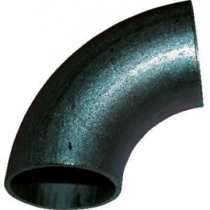 COURBE À SOUDER T10 NOIR 3D - 90° - DE:42,4 - R:47,5 - E:2,6. Quincaillerie Sénégalaise met à votre disposition une gamme complète de solutions pour vos besoins en bâtiment et plomberie. Qualité, fiabilité et rapidité sont nos maîtres mots. Faites vos achats en ligne en toute sérénité.