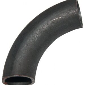 COURBE À SOUDER T10 NOIR 5D - 90° - DE:33,7 - R:72,5 - E:2,3. Quincaillerie Sénégalaise, c’est l’expertise et le savoir-faire au service de vos projets. Découvrez nos outils et équipements pour la maison ou l’industrie. Commandez dès aujourd’hui et facilitez vos travaux.