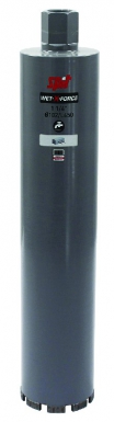 COURONNE À EAU 1"1/4 POUR MOTEUR SD 160 - Ø 112 - LONG. 450 MM. Quincaillerie Sénégalaise, votre spécialiste en quincaillerie et équipement industriel, vous offre des produits durables et performants. Faites vos achats en ligne et gagnez du temps. Nos experts sont là pour vous conseiller.
