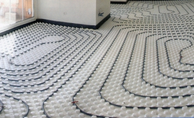 COURONNE LONG. 240 M BAO - Ø EXT. 16 Ø INT. 13 MM - ÉPAIS. MINI. PAROI 1,5 MM. Chez Quincaillerie Sénégalaise, la satisfaction de nos clients est notre priorité. Explorez nos produits pour le bâtiment, la plomberie et l'industrie. Achetez facilement et recevez vos articles directement chez vous.