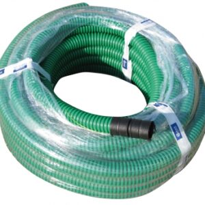 COURONNE TPC VERTE + MANCHON Ø 40 MM LG. 50 M. Quincaillerie Sénégalaise, votre spécialiste en quincaillerie et équipement industriel, vous offre des produits durables et performants. Faites vos achats en ligne et gagnez du temps. Nos experts sont là pour vous conseiller.