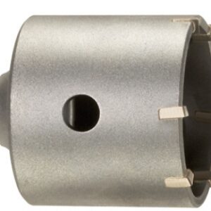 COURONNE-TRÉPAN SDS-PLUS Ø 68 MM - LONGUEUR 60 MM. Quincaillerie Sénégalaise met à votre disposition une gamme complète de solutions pour vos besoins en bâtiment et plomberie. Qualité, fiabilité et rapidité sont nos maîtres mots. Faites vos achats en ligne en toute sérénité.