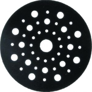 COUSSINS PLATEAUX POUR PONCEUSES ORBITALES Ø 125 MM PERFORÉ - SACHET DE 2. Quincaillerie Sénégalaise, votre partenaire pour des projets réussis, propose une gamme variée de matériaux de construction et d'outillage. Faites vos achats en ligne et bénéficiez d'une livraison rapide et fiable.