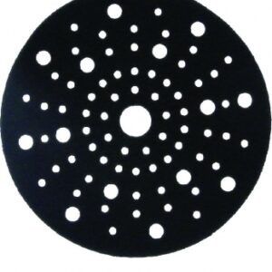 COUSSINS PLATEAUX POUR PONCEUSES ORBITALES Ø 150 MM PERFORÉ - SACHET DE 2. Quincaillerie Sénégalaise propose des équipements fiables pour tous vos besoins en construction et rénovation. Explorez notre boutique en ligne pour des solutions de qualité. Nous sommes là pour vous accompagner.