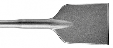 COUTEAU À ASPHALTE LONG. TOTALE 400 MM, BURIN 90 MM - EMMANCHEMENT SDS-MAX. Quincaillerie Sénégalaise vous propose des produits innovants et robustes pour vos travaux de construction. Explorez notre large gamme de quincaillerie et de plomberie. Achetez en ligne et profitez de nos prix attractifs.
