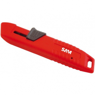 COUTEAU AUTO-RETRACTABLE BIMAT. Quincaillerie Sénégalaise est l'adresse incontournable pour vos achats de quincaillerie et d'outillage au Sénégal. Nous servons aussi bien les particuliers que les professionnels. Découvrez nos offres exclusives en ligne.
