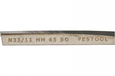 COUTEAUX HÉLICOÏDAUX HW 65 POUR EHL 65 - FER DE RABOT STANDARD HW DE 65 MM DE LARGEUR. Découvrez Quincaillerie Sénégalaise, votre boutique en ligne spécialisée dans le bâtiment, la plomberie, et l'équipement industriel. Profitez de notre expertise pour réussir vos projets. Nos produits sont conçus pour durer.