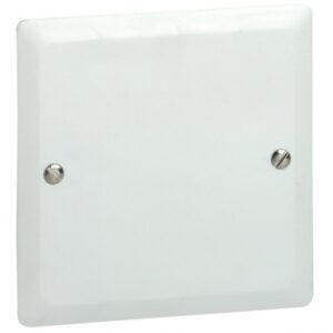 COUVERCLE 80X80 MM. Quincaillerie Sénégalaise met à votre disposition des solutions robustes pour vos besoins en bâtiment, plomberie et industrie. Achetez en ligne et recevez vos produits rapidement.