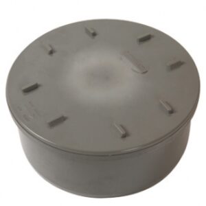 COUVERCLE BAÏONETTE Ø 250. Pour vos projets de construction, choisissez Quincaillerie Sénégalaise, votre expert en bâtiment et plomberie. Nous proposons des solutions durables et abordables. Passez commande en quelques clics.