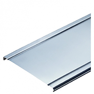 COUVERCLE BFR 250 LG. 3 M - FINITION Z275 - LARGEUR 250 MM - POIDS 1,616 KG/M. Quincaillerie Sénégalaise, c’est un large choix de produits de quincaillerie, plomberie et bâtiment. Profitez de notre expertise et de nos prix compétitifs. Livraison rapide et service client attentif.