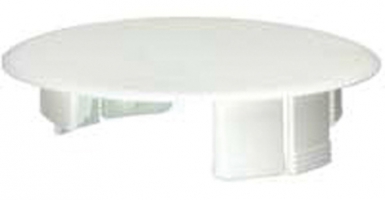 COUVERCLE DE FINITION Ø 75 MM. Quincaillerie Sénégalaise vous accompagne dans tous vos projets de construction et d'aménagement. Nous proposons des produits adaptés aux standards les plus exigeants. Faites vos achats en ligne en toute confiance.