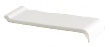 COUVRE JOINT PLURIAL   P497001. Besoin de matériel de quincaillerie ou de plomberie ? Quincaillerie Sénégalaise propose des produits adaptés à vos projets de construction ou de rénovation. Bénéficiez de notre expérience et de nos prix compétitifs.
