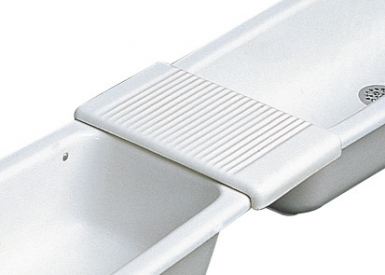 COUVRE-JOINT POUR LAVABO CONTOUR 21 808.625. Besoin de matériel de quincaillerie ou de plomberie ? Quincaillerie Sénégalaise propose des produits adaptés à vos projets de construction ou de rénovation. Bénéficiez de notre expérience et de nos prix compétitifs.