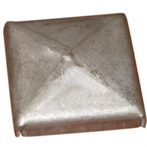 COUVRE PILASTRE BRUT CARRÉ DIM.: 40X40 MM. Faites confiance à Quincaillerie Sénégalaise pour vos équipements de plomberie et de bâtiment. Nous offrons des produits durables pour vos projets de rénovation ou de construction. Commandez dès maintenant en toute simplicité.