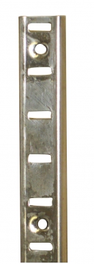 CRÉMAILLÈRE ACIER EMBOUTI À PLAQUER LARG. 11 MM LG. 2,00 M LAITONNÉE​ ​. Quincaillerie Sénégalaise vous propose des produits innovants et robustes pour vos travaux de construction. Explorez notre large gamme de quincaillerie et de plomberie. Achetez en ligne et profitez de nos prix attractifs.