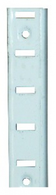CRÉMAILLÈRE ACIER EMBOUTI À PLAQUER LARG. 11 MM LG. 2,00 M LAQUÉE BLANC ​. Quincaillerie Sénégalaise, c’est un large choix de produits de quincaillerie, plomberie et bâtiment. Profitez de notre expertise et de nos prix compétitifs. Livraison rapide et service client attentif.