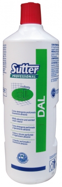 CRÈME DÉTARTRANTE PARFUMÉE SUTTER DAL SANITAIRE. Quincaillerie Sénégalaise, c’est l’expertise et le savoir-faire au service de vos projets. Découvrez nos outils et équipements pour la maison ou l’industrie. Commandez dès aujourd’hui et facilitez vos travaux.