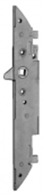 CRÉMONE À LARDER À TRINGLES ET PANNETON FOUILLOT À 10 MM, CARRÉ DE 7 MM - COURSE 18 MM. Faites confiance à Quincaillerie Sénégalaise pour vos équipements de plomberie et de bâtiment. Nous offrons des produits durables pour vos projets de rénovation ou de construction. Commandez dès maintenant en toute simplicité.