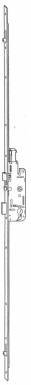 CRÉMONE-SERRURE FERCOMATIC R2 F50/70 H. 2150 MM. Quincaillerie Sénégalaise est l'adresse incontournable pour vos achats de quincaillerie et d'outillage au Sénégal. Nous servons aussi bien les particuliers que les professionnels. Découvrez nos offres exclusives en ligne.