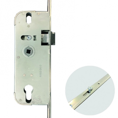 CRÉMONE SERRURE SERA S20 AXE 50 - F50 P1/2T 2G. LG 2150 MM D. 1045 MM. Quincaillerie Sénégalaise est votre partenaire de confiance pour tous vos besoins en quincaillerie et bâtiment. Découvrez nos produits de haute qualité adaptés aux professionnels et particuliers. Commandez facilement en ligne et recevez vos articles rapidement.