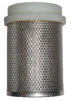 CRÉPINE SEULE INOX - FILETAGE M 50X60. Quincaillerie Sénégalaise vous propose des produits innovants et robustes pour vos travaux de construction. Explorez notre large gamme de quincaillerie et de plomberie. Achetez en ligne et profitez de nos prix attractifs.