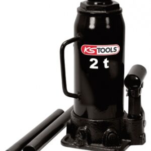 CRIC BOUTEILLE CAPACITÉ 10 TONNES - H 230/460 MM - POIDS 7,1 KG. Quincaillerie Sénégalaise, votre spécialiste en quincaillerie et équipement industriel, vous offre des produits durables et performants. Faites vos achats en ligne et gagnez du temps. Nos experts sont là pour vous conseiller.