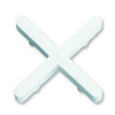 CROISILLONS POUR JOINTS, 2 MM, SACHET DE 300 PIÈCES. Optez pour Quincaillerie Sénégalaise pour tous vos besoins en matériaux de construction et quincaillerie. Notre boutique en ligne vous offre une expérience d'achat pratique et sécurisée. Faites le choix de la qualité.