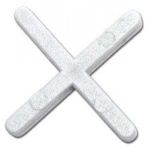CROISILLONS POUR JOINTS, 3 MM, SACHET DE 200 PIÈCES. Quincaillerie Sénégalaise met à votre disposition une gamme complète de solutions pour vos besoins en bâtiment et plomberie. Qualité, fiabilité et rapidité sont nos maîtres mots. Faites vos achats en ligne en toute sérénité.