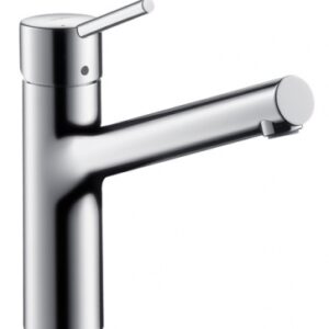 CROMETTA S COLONNE DE DOUCHE 240 1JET, MITIGEUR MÉCANIQUE. Besoin d'équipement de plomberie ou d'outillage ? Quincaillerie Sénégalaise vous offre un service rapide et efficace. Découvrez nos produits de qualité adaptés à vos projets.