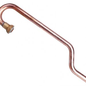 CROSSE DE SORTIE DE COMPTEUR CALIBRE 20 - ÉCROU 6/20 - POUR TUBE CUIVRE Ø 22 X 1. Pour des solutions adaptées à vos projets, choisissez Quincaillerie Sénégalaise. Nous proposons des produits de qualité pour la plomberie, la quincaillerie, et les travaux industriels. Notre service rapide vous facilite la vie.