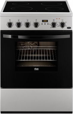 CUISIN.VITRO  FAURE FCV6530CSA. Quincaillerie Sénégalaise vous accompagne dans tous vos projets de construction et d'aménagement. Nous proposons des produits adaptés aux standards les plus exigeants. Faites vos achats en ligne en toute confiance.