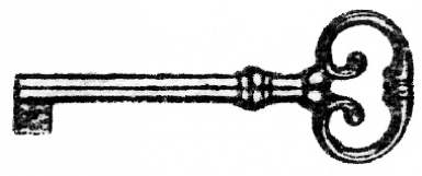 CUISSE GRENOUILLE FER NATURE CLÉ EN 40 MM​​ ​. Avec Quincaillerie Sénégalaise, obtenez les meilleurs produits pour vos besoins en plomberie, bâtiment, et industrie. Nos offres compétitives vous permettent de réussir vos projets facilement.
