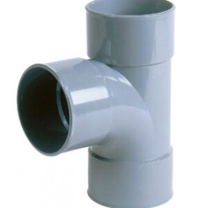 CULOTTE ET EMBRANCHEMENT FEMELLE 87°30 SIMPLES Ø 75 SÉRIE ÉVACUATION À COLLER. Faites confiance à Quincaillerie Sénégalaise pour vos équipements de plomberie et de bâtiment. Nous offrons des produits durables pour vos projets de rénovation ou de construction. Commandez dès maintenant en toute simplicité.