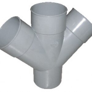 CULOTTE ET EMBRANCHEMENT MÂLE-FEMELLE 45° DOUBLE Ø 125 SÉRIE ÉVACUATION À COLLER. Quincaillerie Sénégalaise est l'adresse incontournable pour vos achats de quincaillerie et d'outillage au Sénégal. Nous servons aussi bien les particuliers que les professionnels. Découvrez nos offres exclusives en ligne.