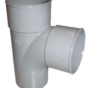 CULOTTE ET EMBRANCHEMENT MÂLE-FEMELLE 87°30 SIMPLE Ø 110 SÉRIE ÉVACUATION À COLLER. Quincaillerie Sénégalaise est votre partenaire de confiance pour tous vos besoins en quincaillerie et bâtiment. Découvrez nos produits de haute qualité adaptés aux professionnels et particuliers. Commandez facilement en ligne et recevez vos articles rapidement.