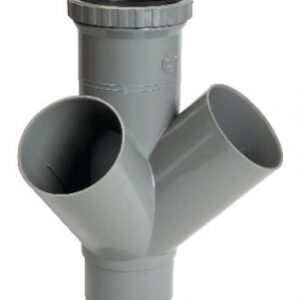 CULOTTE À MANCHON DE DILATATION MÂLE-FEMELLE 45° ÉQUERRE Ø 100. Trouvez tout ce dont vous avez besoin pour vos travaux chez Quincaillerie Sénégalaise. Du matériel de plomberie aux équipements industriels, nous avons ce qu’il vous faut. Commandez facilement et bénéficiez d’un service rapide.