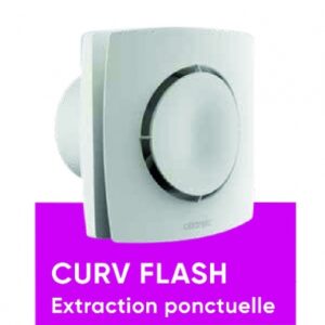 CURV FLASH 100 HY 90M3/H 7,5W 28 DBA. Votre satisfaction est notre priorité chez Quincaillerie Sénégalaise. Nous vous offrons des produits de quincaillerie et bâtiment de première qualité. Commandez en ligne et recevez vos articles rapidement.