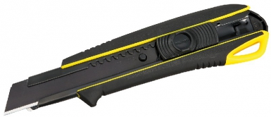 CUTTER DC560 - LAME 18 MM + ASSORTIMENT 13 LAMES RAZAR BLACK. Quincaillerie Sénégalaise est votre allié pour vos projets de construction, de rénovation et de bricolage. Nous proposons une large gamme de produits pour répondre à tous vos besoins. Achetez en ligne en toute confiance.