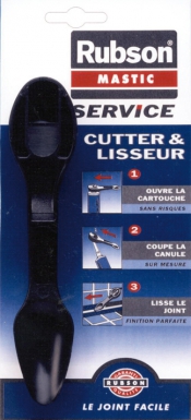 CUTTER ET LISSEUR - TRIPLE FONCTION. Chez Quincaillerie Sénégalaise, nous facilitons vos travaux grâce à une offre complète d’outils et d’équipements. Des produits fiables et durables pour tous vos projets. Faites le choix de la qualité.