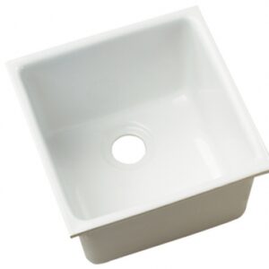 CUVE LABORATOIRE 32 X 32 CM. Quincaillerie Sénégalaise vous propose des produits innovants et robustes pour vos travaux de construction. Explorez notre large gamme de quincaillerie et de plomberie. Achetez en ligne et profitez de nos prix attractifs.