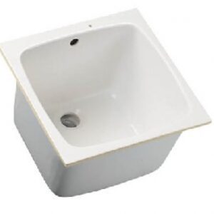CUVE LABORATOIRE 45 X 45 CM. Faites confiance à Quincaillerie Sénégalaise pour vos équipements de plomberie et de bâtiment. Nous offrons des produits durables pour vos projets de rénovation ou de construction. Commandez dès maintenant en toute simplicité.