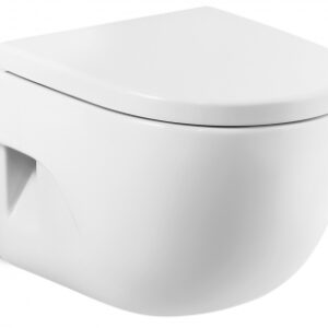 CUVETTE COMPACTE DE WC SUSPENDUE MERIDIAN-N. Pour vos projets de construction, choisissez Quincaillerie Sénégalaise, votre expert en bâtiment et plomberie. Nous proposons des solutions durables et abordables. Passez commande en quelques clics.