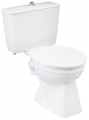 CUVETTE DE WC ASPIRAMBO À ACTION SIPHONIQUE - SORTIE ORIENTABLE Ø 80 MM. Pour vos projets de construction et de bricolage, Quincaillerie Sénégalaise est là pour vous. Nous proposons des solutions adaptées à vos besoins avec un excellent rapport qualité-prix. Commandez et recevez vos articles rapidement.