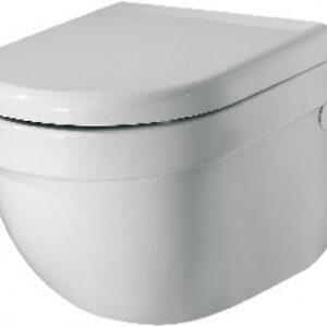 CUVETTE SUSP DAYLIGHT R342601. Trouvez tout ce dont vous avez besoin pour vos travaux chez Quincaillerie Sénégalaise. Du matériel de plomberie aux équipements industriels, nous avons ce qu’il vous faut. Commandez facilement et bénéficiez d’un service rapide.